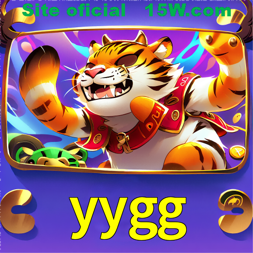 yygg
